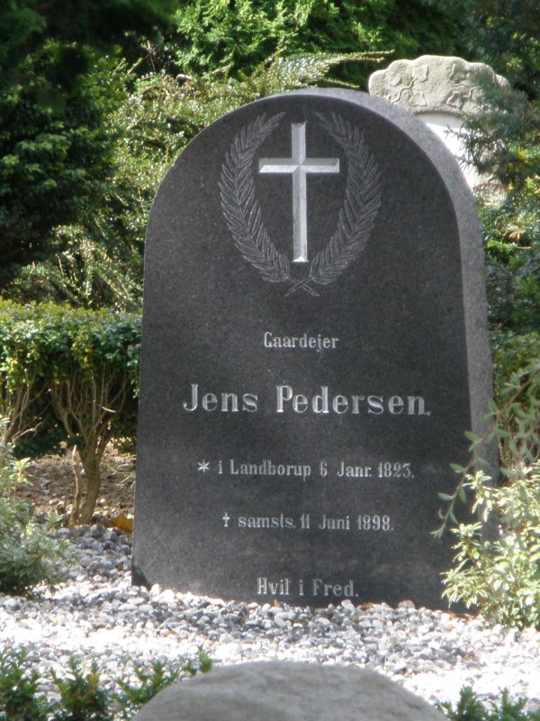 Jens Pedersen.JPG